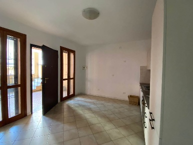 Foto Appartamento a Piacenza Via Colombo di 45 m² con 2 locali in affitto