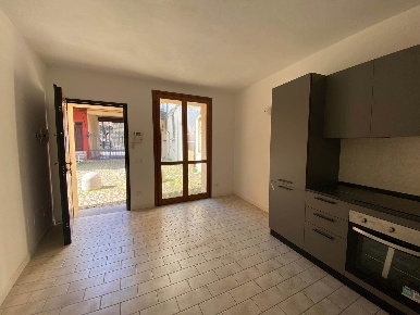 Foto Appartamento a Piacenza Via Colombo di 45 m² con 2 locali in affitto