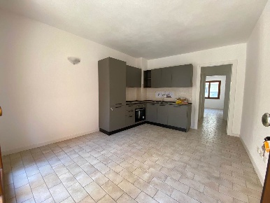 Foto Appartamento a Piacenza Via Colombo di 45 m² con 2 locali in affitto