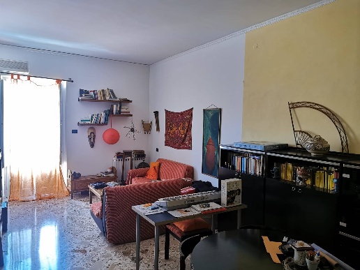 immagine annuncio 5 di 14