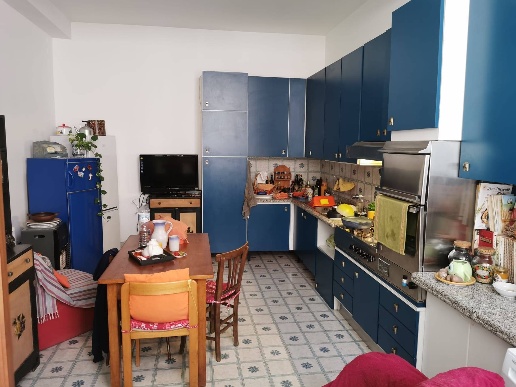 immagine annuncio 7 di 14