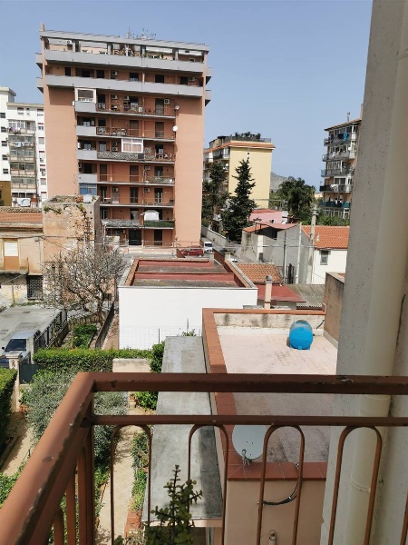 immagine annuncio 10 di 14