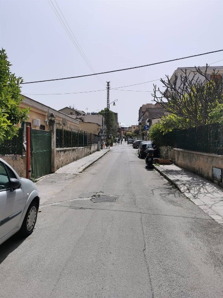 immagine annuncio 11 di 14