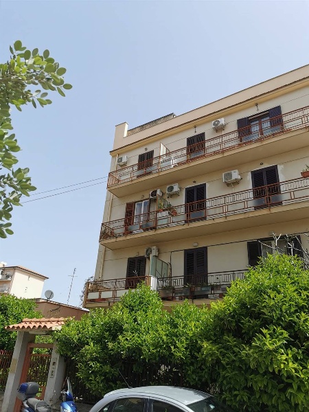 immagine annuncio 12 di 14