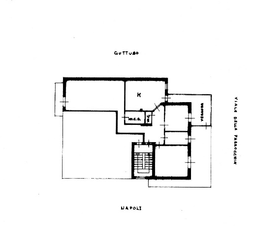 immagine annuncio 13 di 14