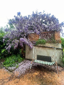 Foto Appartamento a Siena Ravacciano di 85 m² con 3 locali in vendita