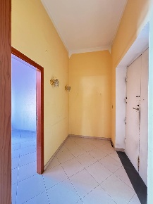 Foto Appartamento in VIA SELLITTI, Nocera Inferiore di 180 m² con 6 locali
