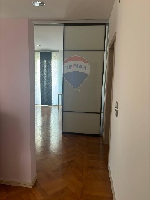 Foto Appartamento in VIALE TERACATI, Siracusa in affitto