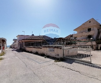 Foto Appartamento in Contrada Punta Braccetto, Ragusa di 60 m² con 5 locali