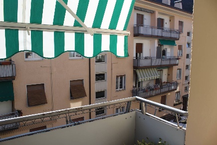 Foto Appartamento in Piazzetta  del Bersaglio, Bolzano Oltrisarco - Aslago