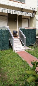 Foto Appartamento a Carrara in vendita