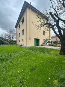 Foto Villa a Pisa in vendita