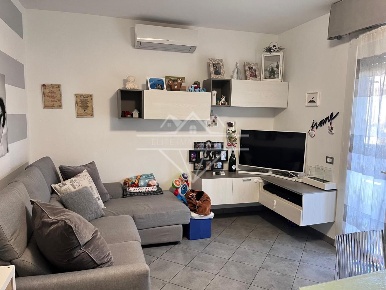 Foto Appartamento a Carrara in vendita