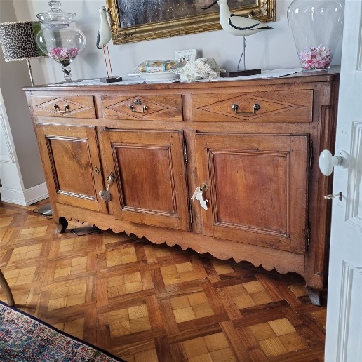 immagine annuncio 10 di 12