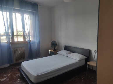 Foto Appartamento a Pisa Sant'Antonio di 20 m² con 1 locali in affitto