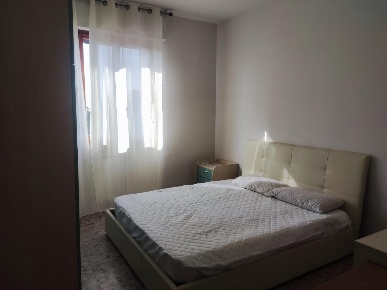 Foto Appartamento a Pisa Sant'Antonio di 20 m² con 1 locali in affitto