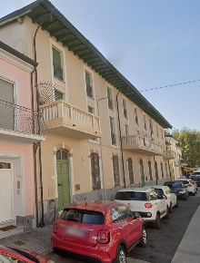 Foto Appartamento a Viareggio in vendita