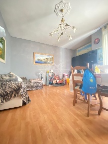 Foto Appartamento a Carrara in vendita