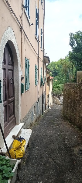 immagine annuncio 7 di 9