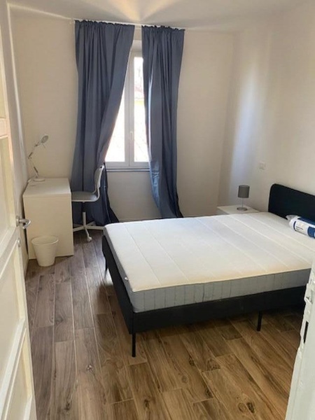 immagine annuncio 1 di 14