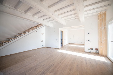Foto Villa a Cascina in vendita