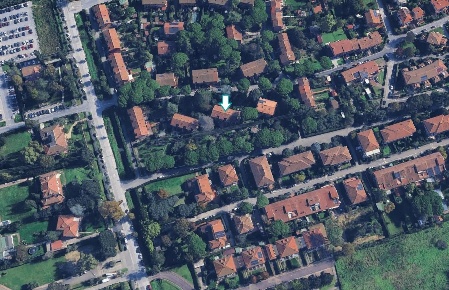 Foto Appartamento a Pisa in vendita