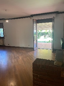 Foto Appartamento a Pisa in vendita