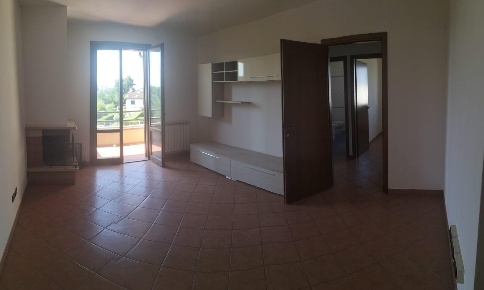 Foto Appartamento a Prato Narnali - Viaccia di 85 m² con 4 locali