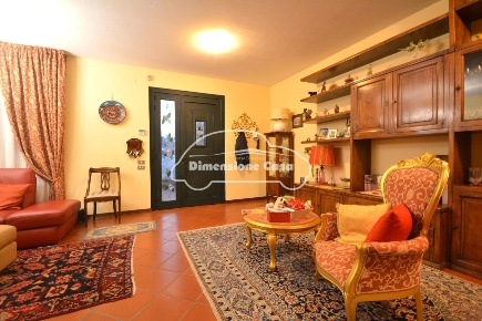 Foto Villa a Lucca in vendita