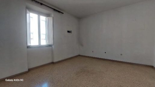 Foto Appartamento a Livorno in vendita