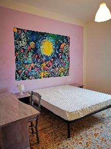 Foto Appartamento a Campi Bisenzio Santa Maria di 16 m² con 1 locali