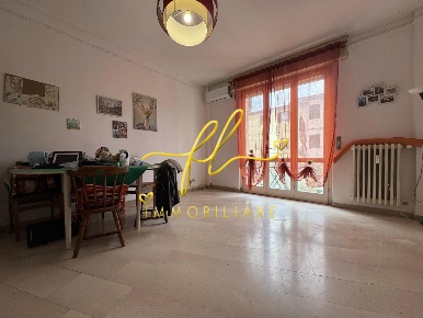 Foto Appartamento a Livorno in vendita