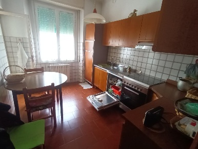 Foto Appartamento a Lucca San Marco - Acquacalda di 80 m² con 4 locali