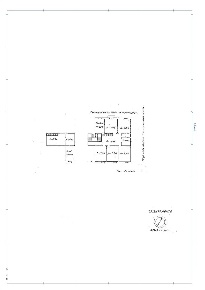 Foto Appartamento in via la farina, Firenze Mazzini - Oberdan di 218 m²