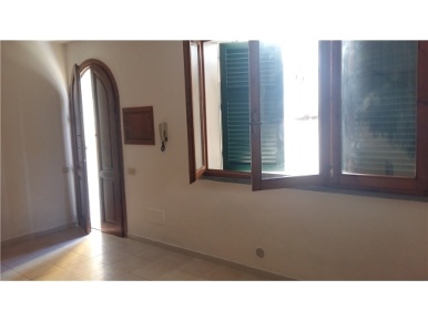 Foto Villa in VIA DI PAGNANA, Empoli in vendita