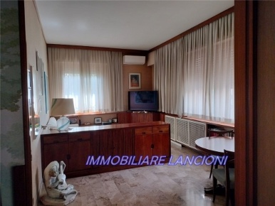 Foto Appartamento in MORELLI, Scandicci in vendita