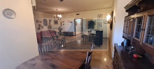 Foto Appartamento in Viale Scala Greca 67, Siracusa Scala Greca - Neapolis