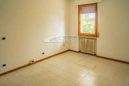 Foto Appartamento a Città di Castello di 100 m² con 6 locali in vendita