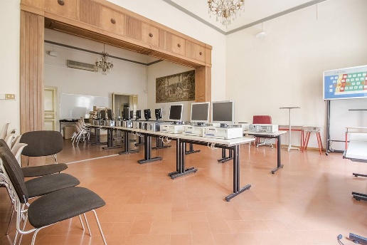 immagine annuncio 5 di 13