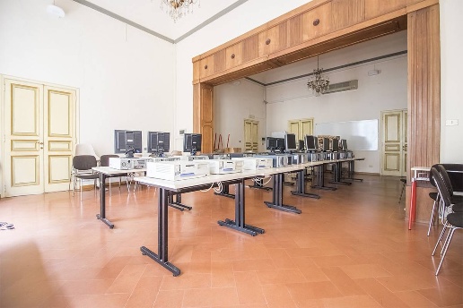 immagine annuncio 6 di 13