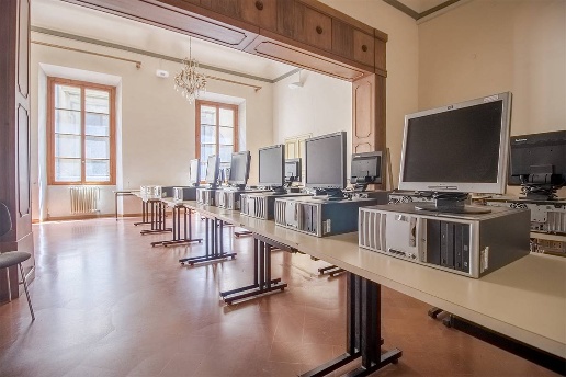 immagine annuncio 7 di 13