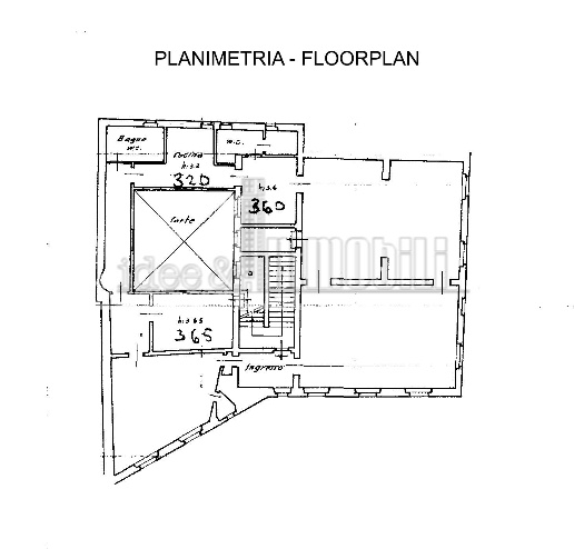 immagine annuncio 12 di 13