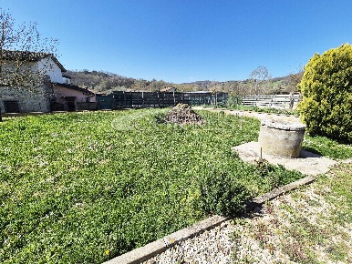 Foto Appartamento in località croce di castiglione, Città di Castello