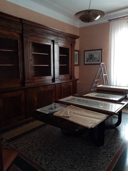 immagine annuncio 5 di 15