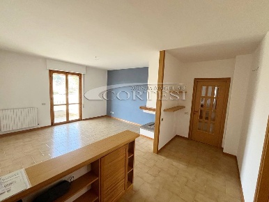 Foto Appartamento a Città di Castello di 100 m² con 5 locali in vendita