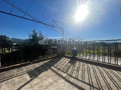 Foto Appartamento a Città di Castello di 240 m² con 10 locali in vendita