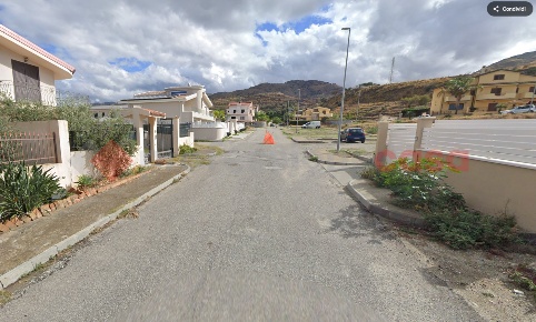 Foto Villa unifamiliare in Via San Giovanni snc, Reggio di Calabria Pellaro