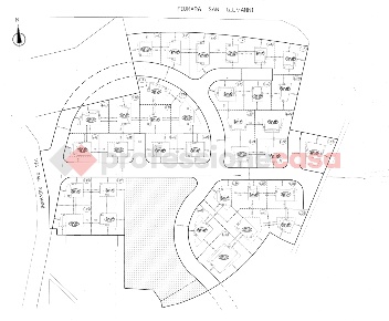 Foto Villa unifamiliare in Via San Giovanni snc, Reggio di Calabria Pellaro
