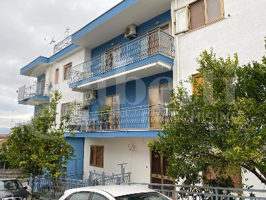 Foto Appartamento in Via Lituania 0, Battipaglia di 107 m² in vendita