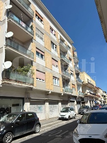 Foto Appartamento in Largo Guglielmo Marconi 11, Aprilia Centro di 90 m²